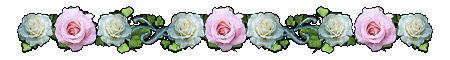 rosewbar.gif (14229 bytes)